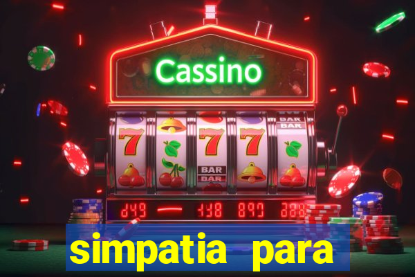 simpatia para ganhar na mega sena com arroz