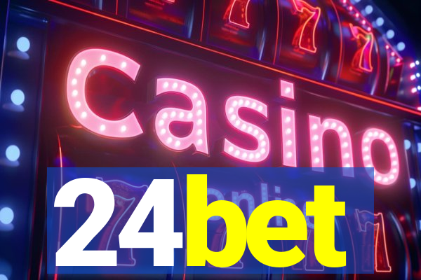 24bet