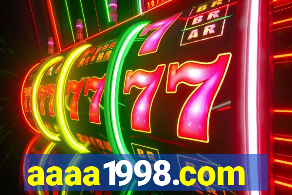 aaaa1998.com