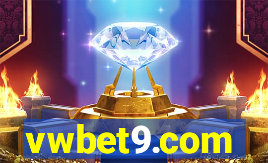 vwbet9.com