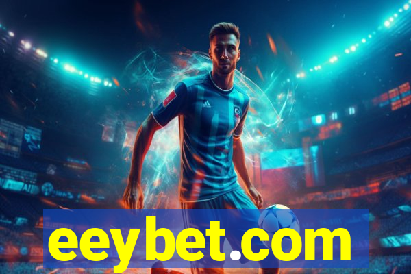 eeybet.com