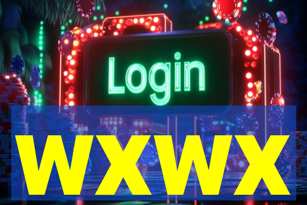 wxwx