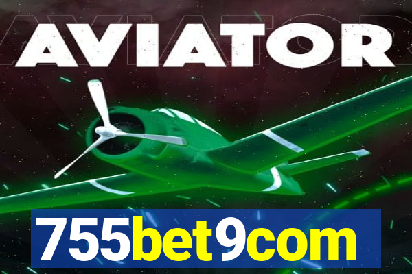 755bet9com