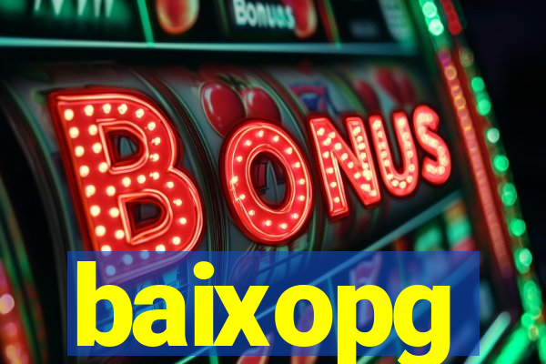 baixopg