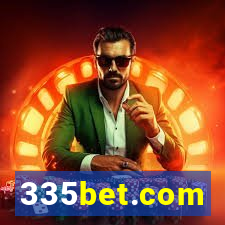 335bet.com