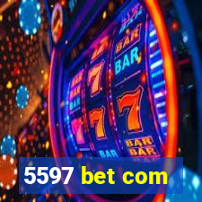 5597 bet com