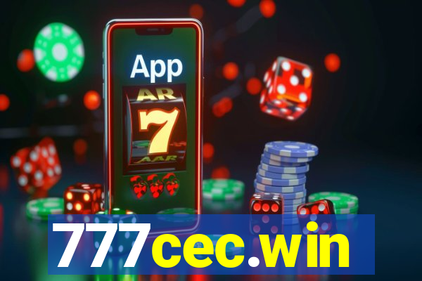 777cec.win