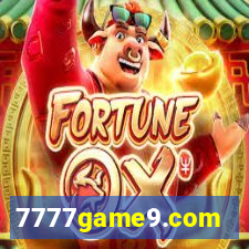 7777game9.com