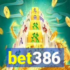 bet386