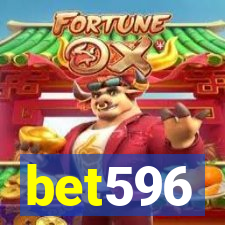 bet596
