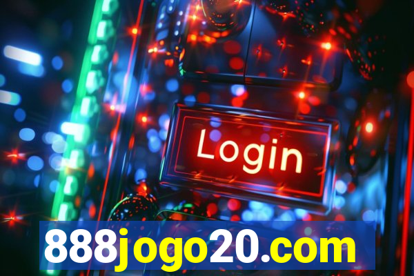 888jogo20.com