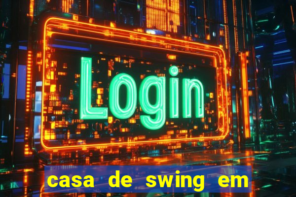 casa de swing em porto alegre