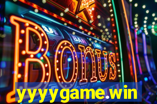 yyyygame.win