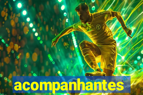 acompanhantes japonesas em sao paulo
