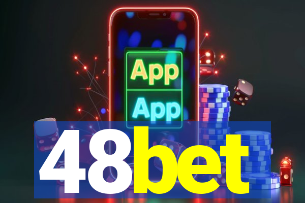 48bet