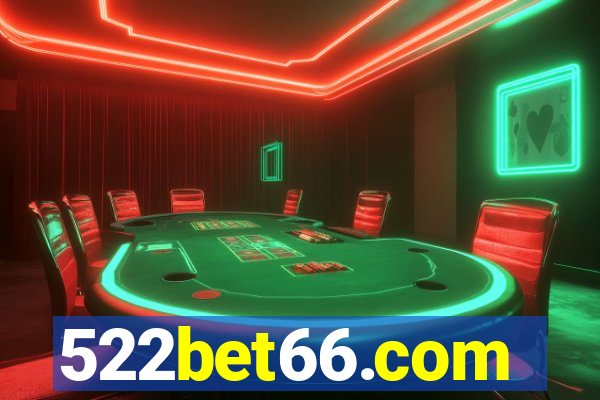522bet66.com