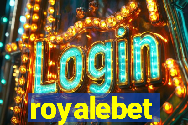 royalebet
