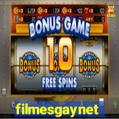 filmesgaynet