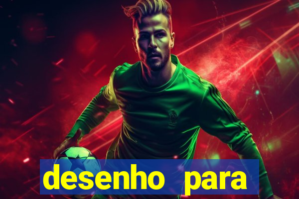 desenho para imprimir avatar world