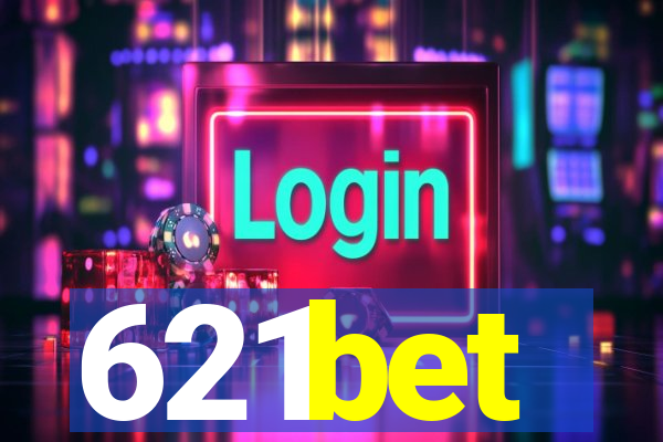 621bet