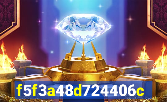 26BET