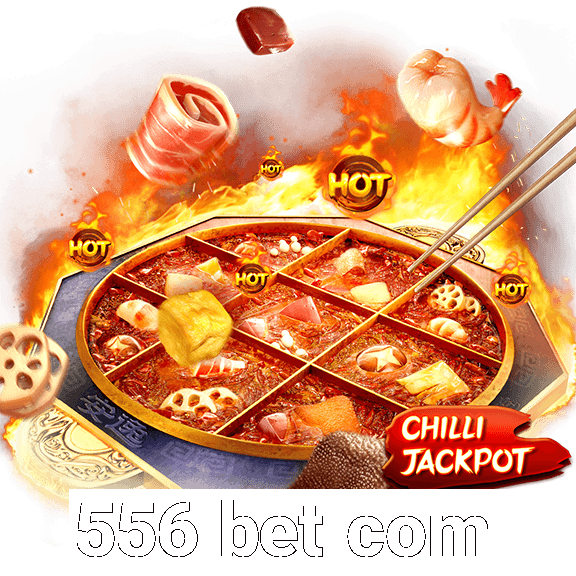 556 bet com