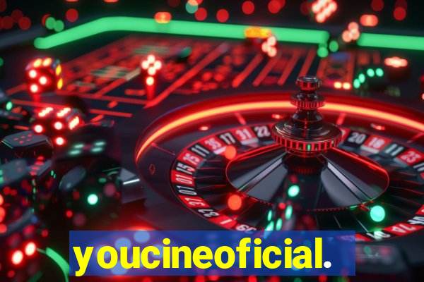 youcineoficial.com