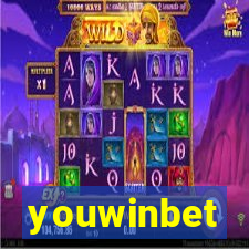youwinbet