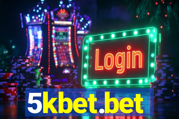 5kbet.bet