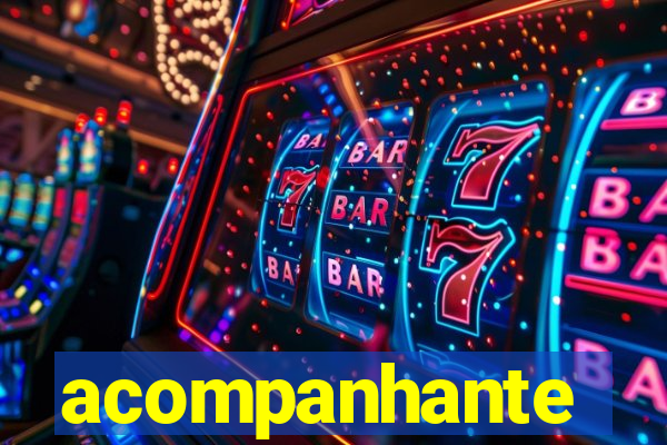 acompanhante gordinha poa