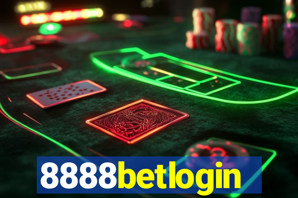 8888betlogin