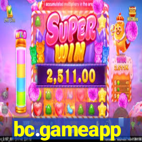 bc.gameapp