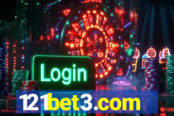 121bet3.com