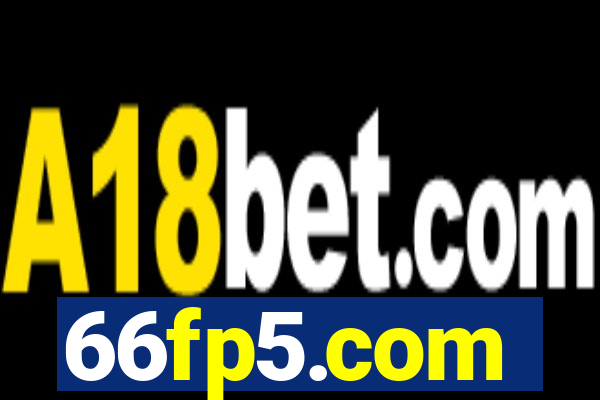 66fp5.com