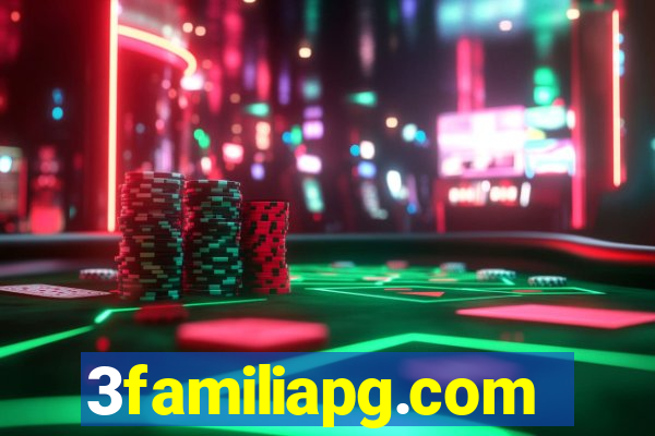3familiapg.com