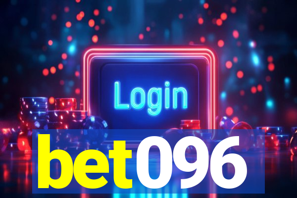 bet096