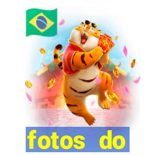 fotos do corinthians para perfil do whatsapp