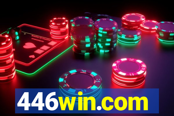 446win.com