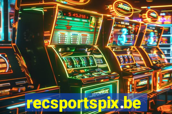 recsportspix.bet