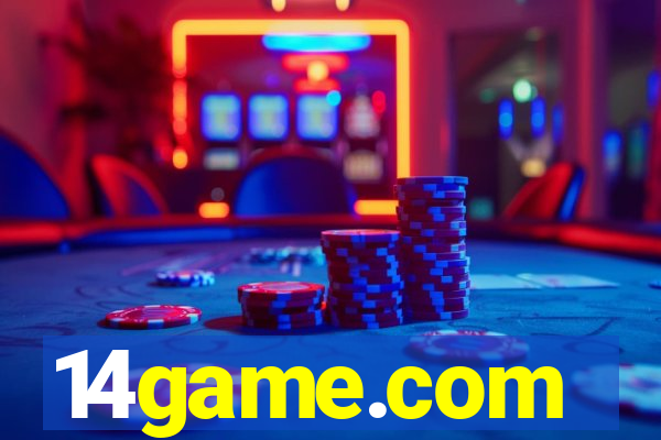 14game.com