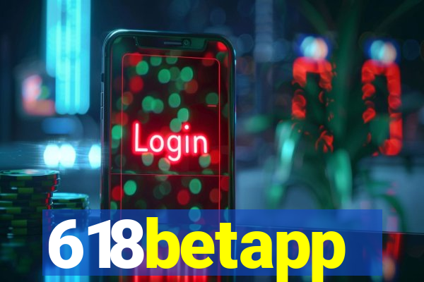618betapp