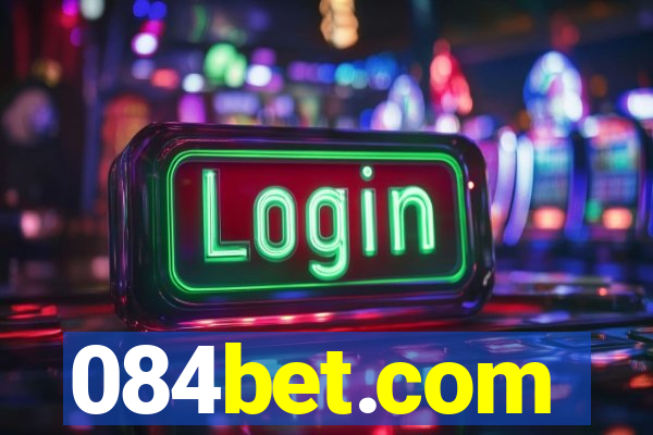 084bet.com