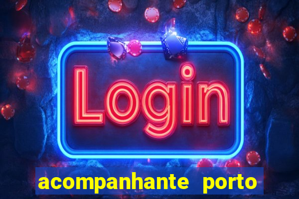 acompanhante porto belo sc