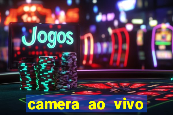 camera ao vivo salvador bahia