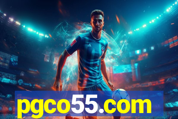 pgco55.com