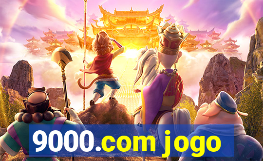 9000.com jogo