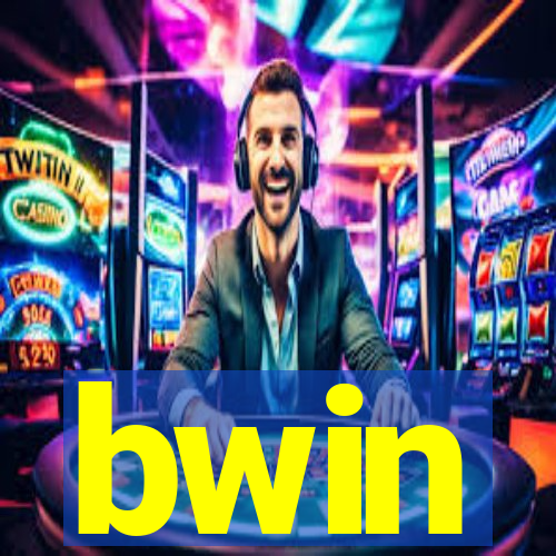 bwin