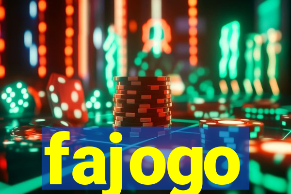fajogo