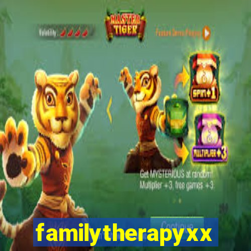 familytherapyxxx