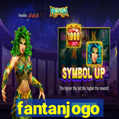 fantanjogo